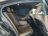 Lexus ES 300h-11