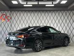Lexus ES 300h-6