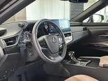 Lexus ES 300h-9