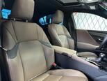 Lexus ES 300h-13