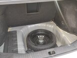 Nissan Tiida-8