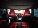LADA (VAZ) Niva-11