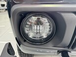 LADA (VAZ) Niva-21