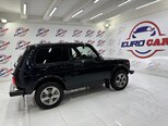 LADA (VAZ) Niva-23