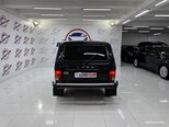 LADA (VAZ) Niva-27
