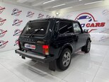 LADA (VAZ) Niva-26