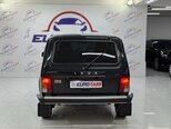 LADA (VAZ) Niva-25