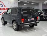 LADA (VAZ) Niva-28