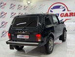 LADA (VAZ) Niva-29