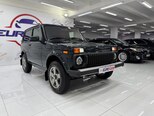 LADA (VAZ) Niva-36
