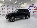 LADA (VAZ) Niva-33