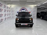 LADA (VAZ) Niva-37