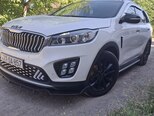 Kia Sorento-3