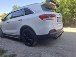 Kia Sorento-4