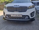 Kia Sorento-6
