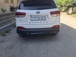 Kia Sorento-5