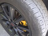 Kia Sorento-8