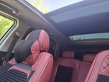 Kia Sorento-9