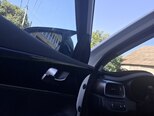 Kia Sorento-11
