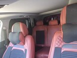 Kia Sorento-13