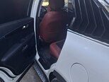 Kia Sorento-12