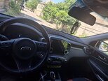 Kia Sorento-15