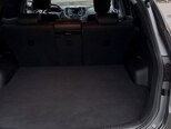 Hyundai Santa Fe-13