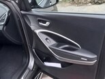 Hyundai Santa Fe-17