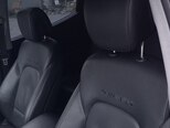 Hyundai Santa Fe-6