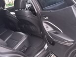 Hyundai Santa Fe-16