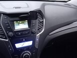 Hyundai Santa Fe-11