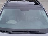 Hyundai Santa Fe-18