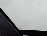 Hyundai Santa Fe-15