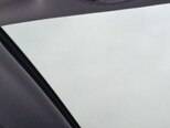 Hyundai Santa Fe-14