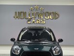 Mini Countryman-3