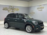 Mini Countryman-4