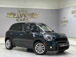 Mini Countryman-1