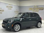Mini Countryman-2