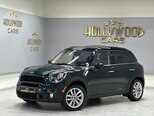 Mini Countryman-7