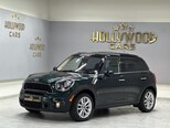 Mini Countryman-5