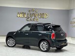 Mini Countryman-9