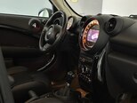 Mini Countryman-13