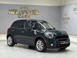 Mini Countryman-6