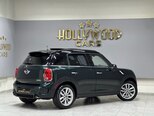 Mini Countryman-8