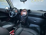 Mini Countryman-15