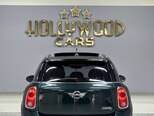 Mini Countryman-11