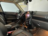 Mini Countryman-12