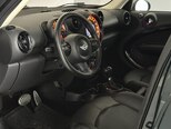 Mini Countryman-10