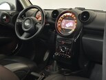 Mini Countryman-14