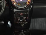Mini Countryman-17